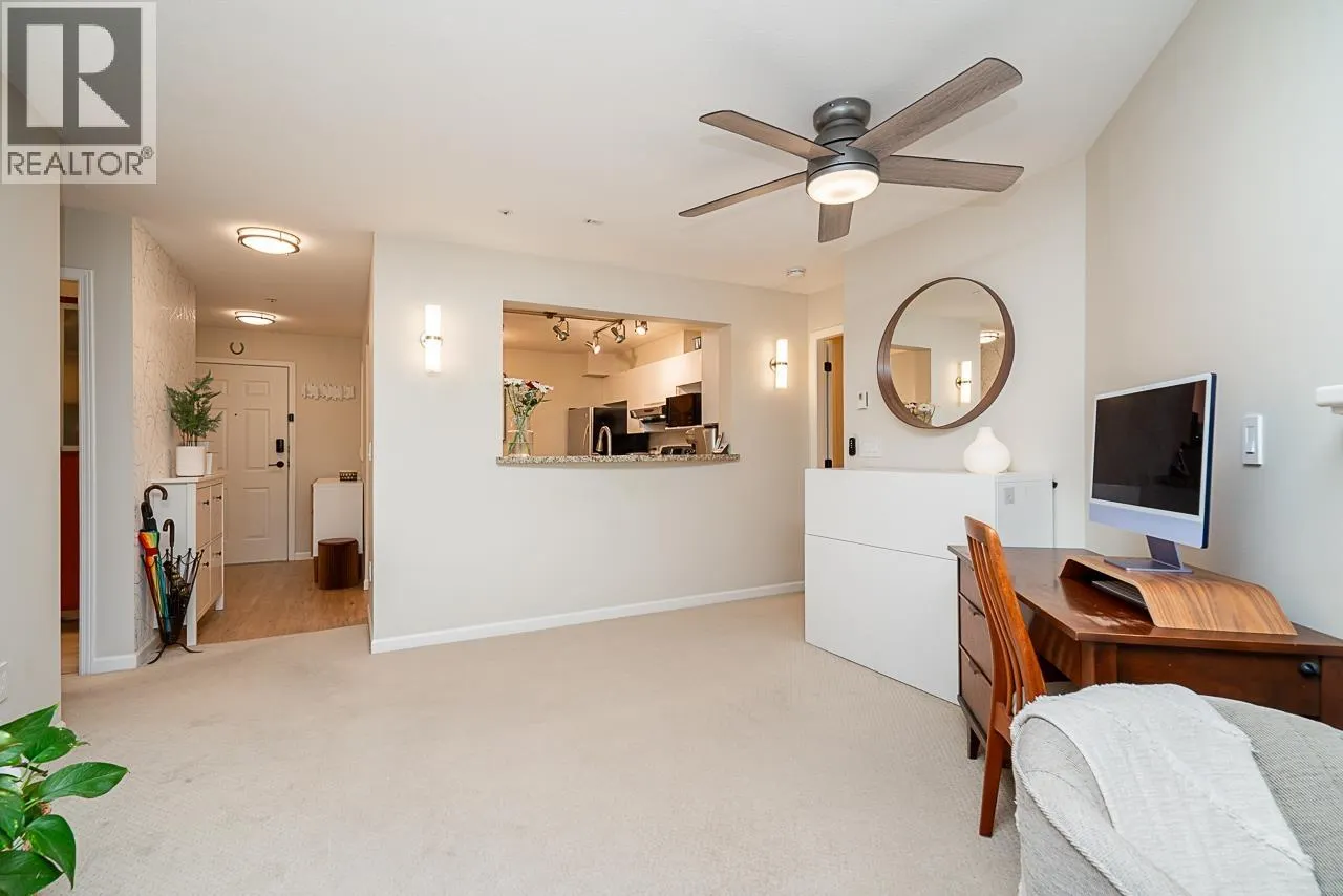 315 3075 PRIMROSE LANE