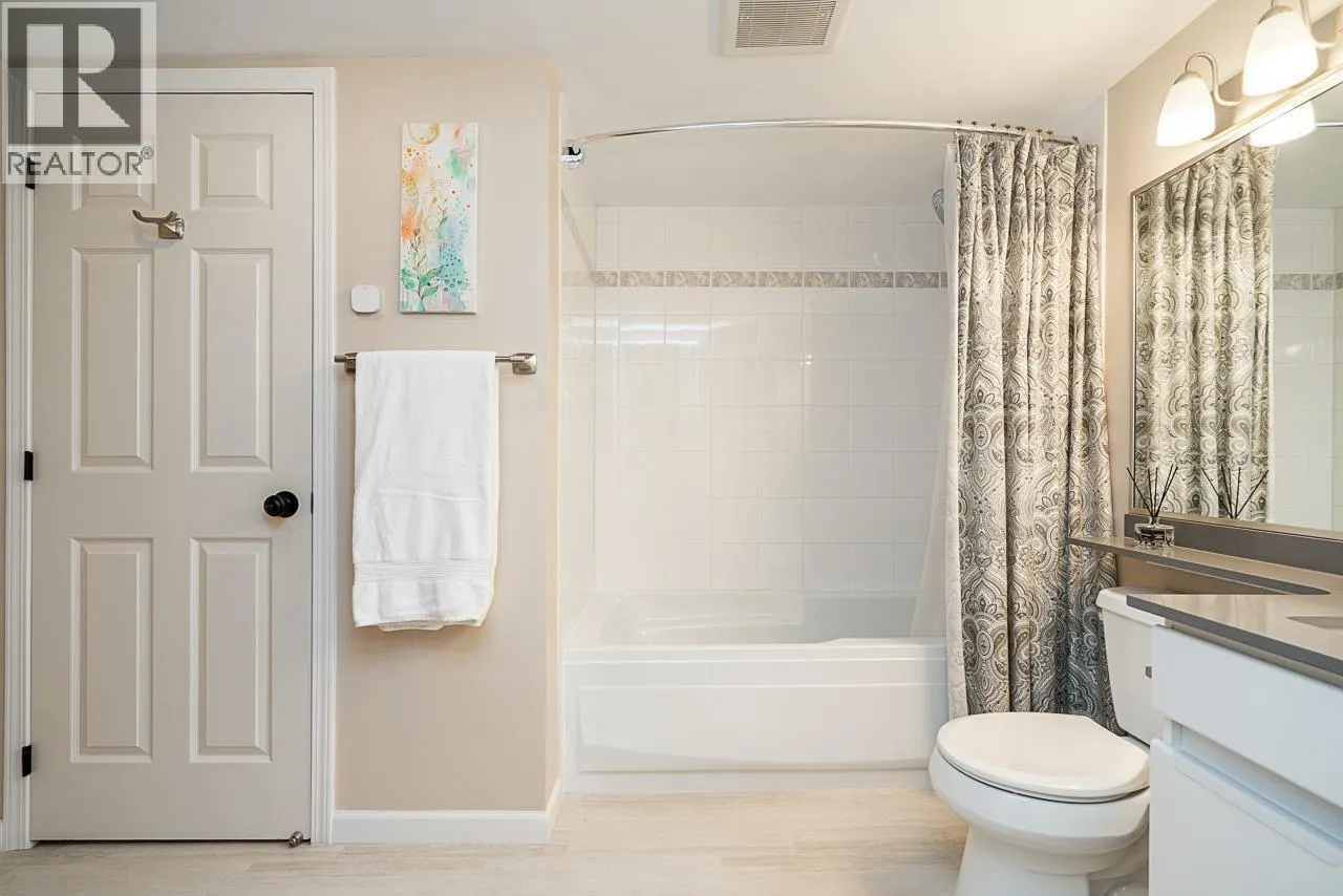 315 3075 PRIMROSE LANE