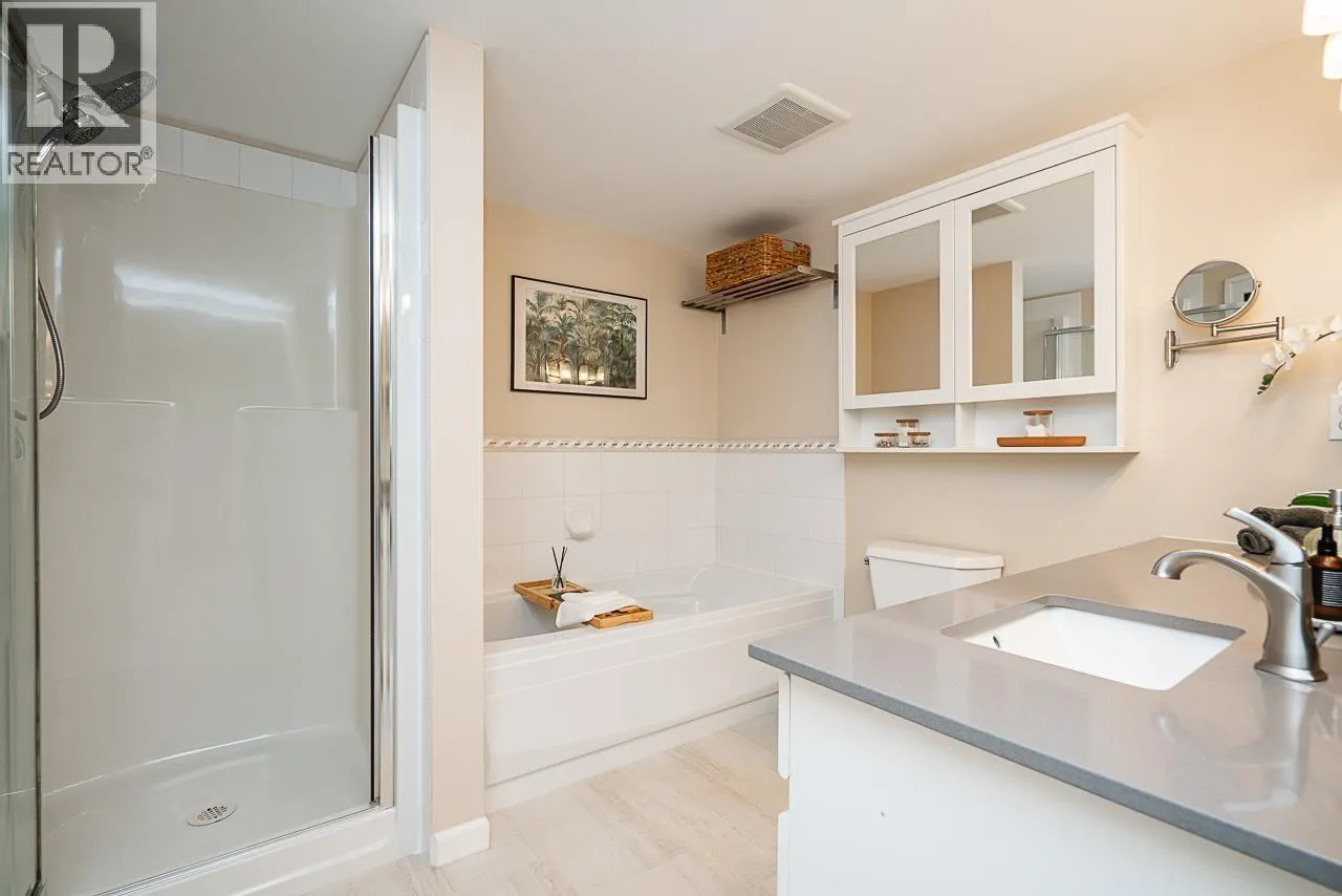 315 3075 PRIMROSE LANE