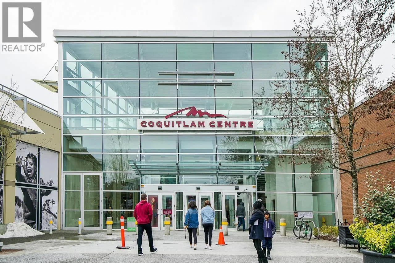 315 3075 PRIMROSE LANE