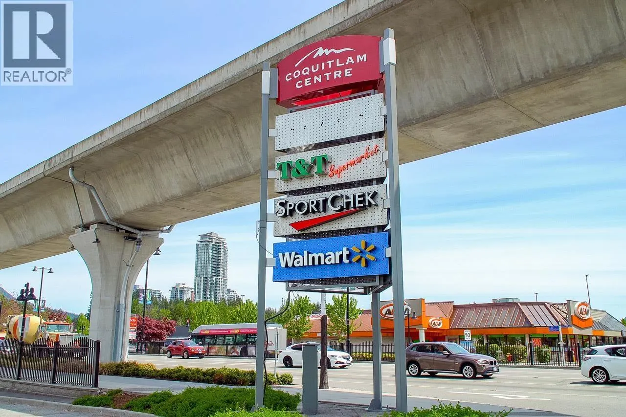 315 3075 PRIMROSE LANE