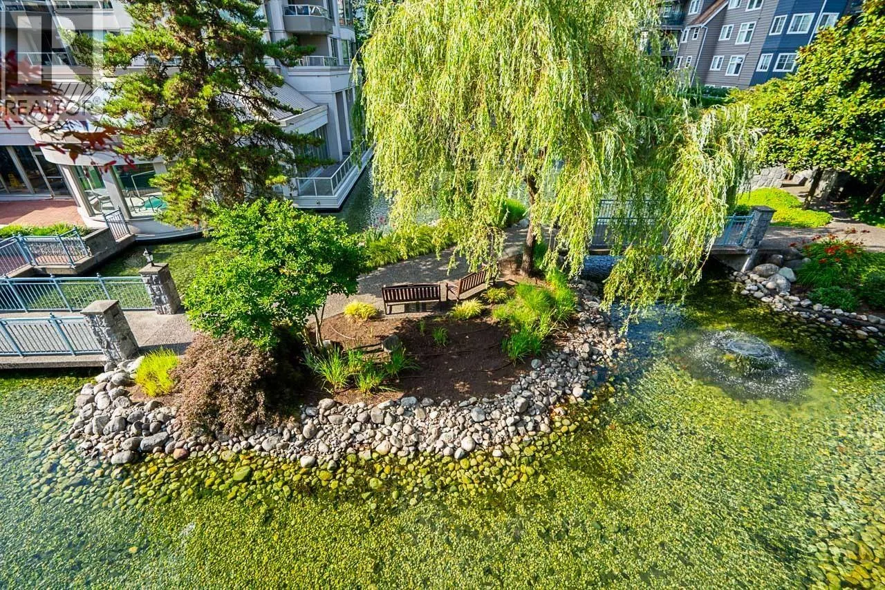 315 3075 PRIMROSE LANE