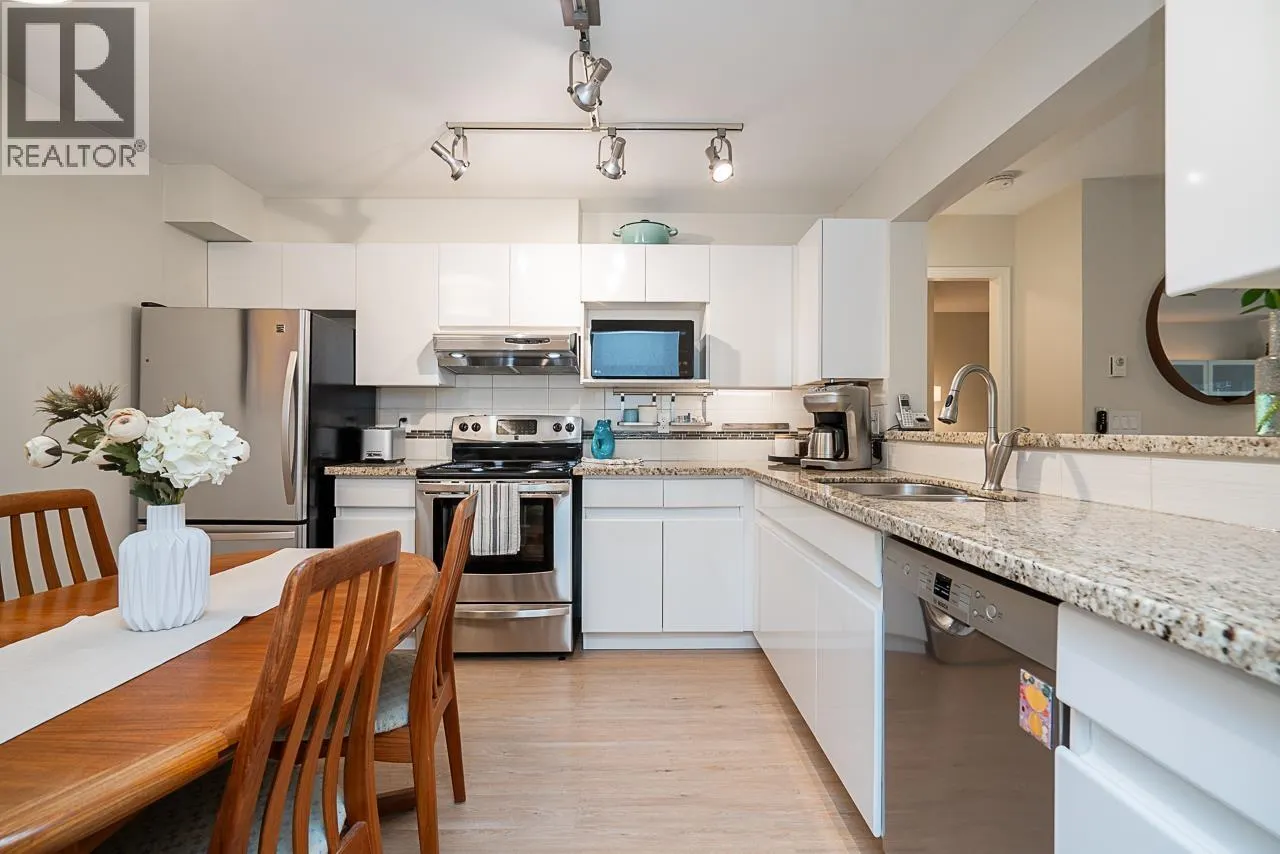 315 3075 PRIMROSE LANE