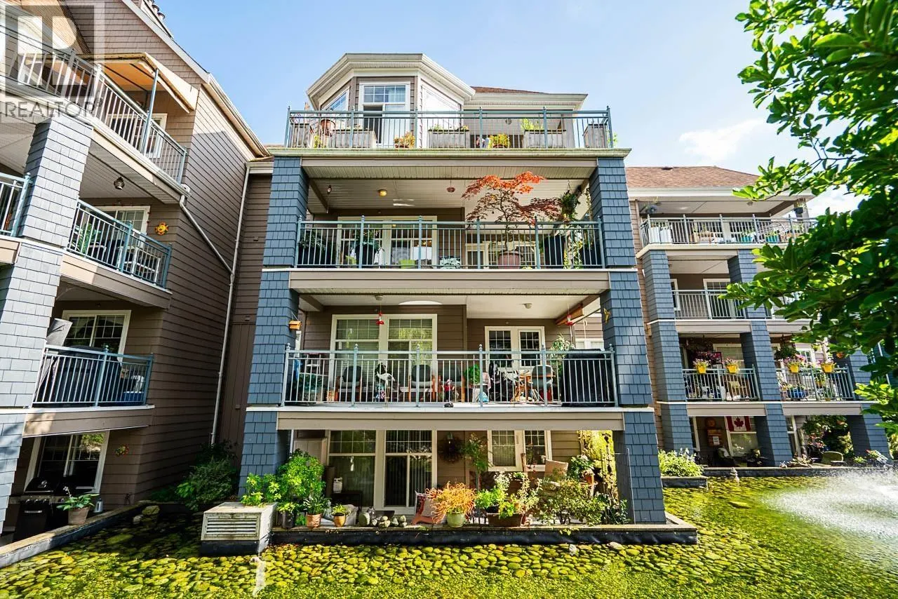 315 3075 PRIMROSE LANE