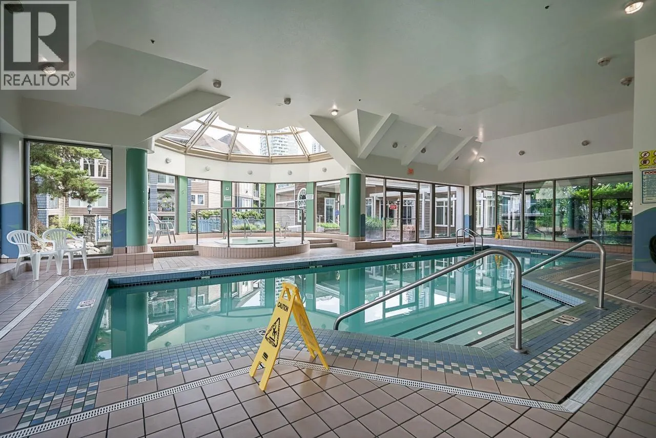 315 3075 PRIMROSE LANE