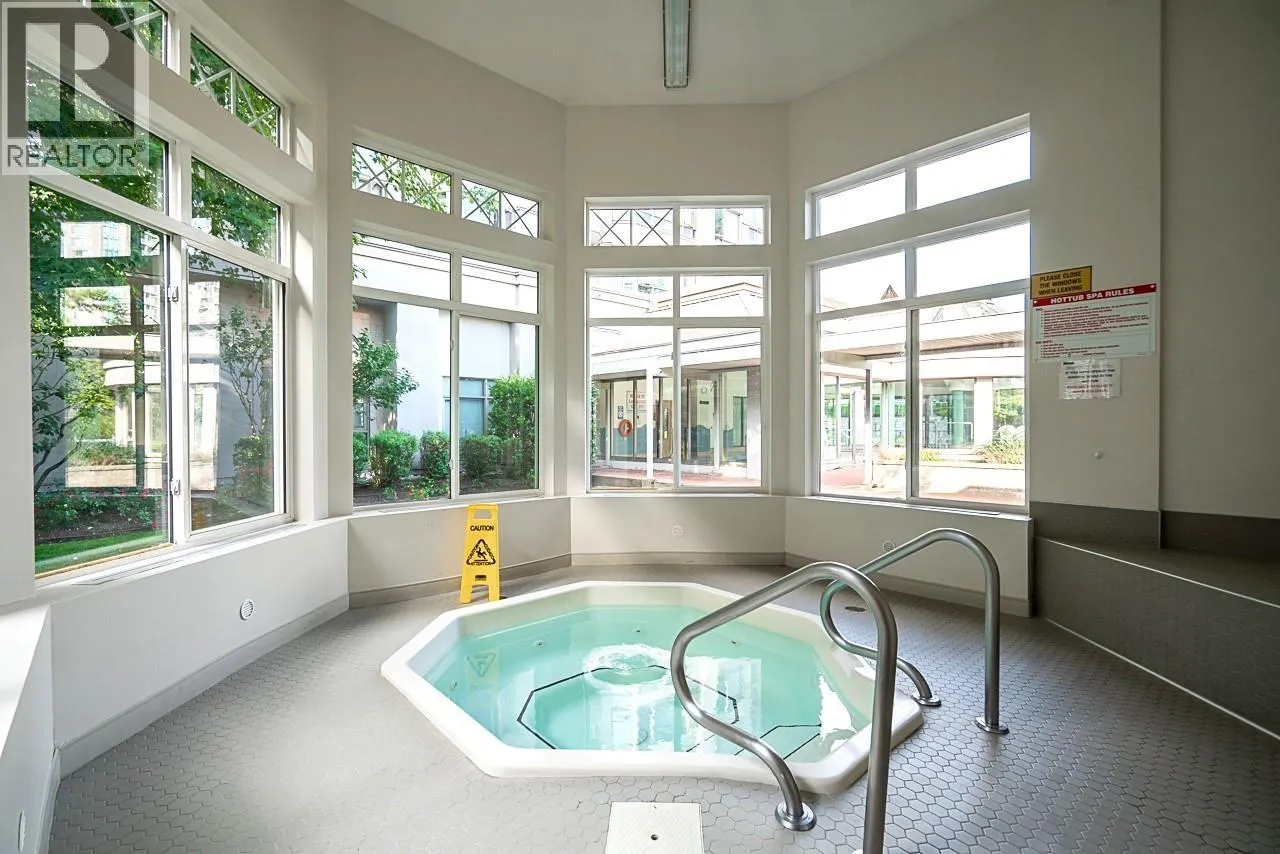 315 3075 PRIMROSE LANE