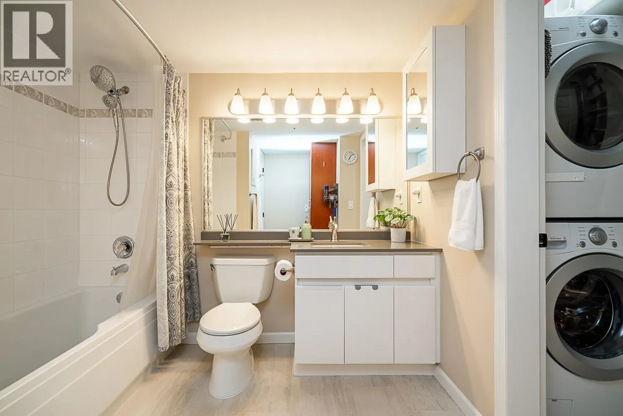 315 3075 PRIMROSE LANE