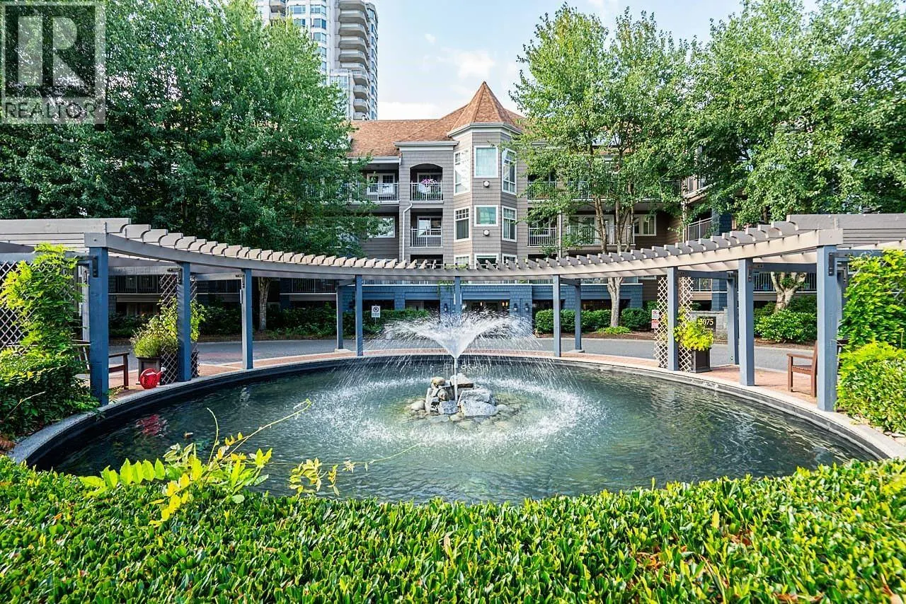 315 3075 PRIMROSE LANE