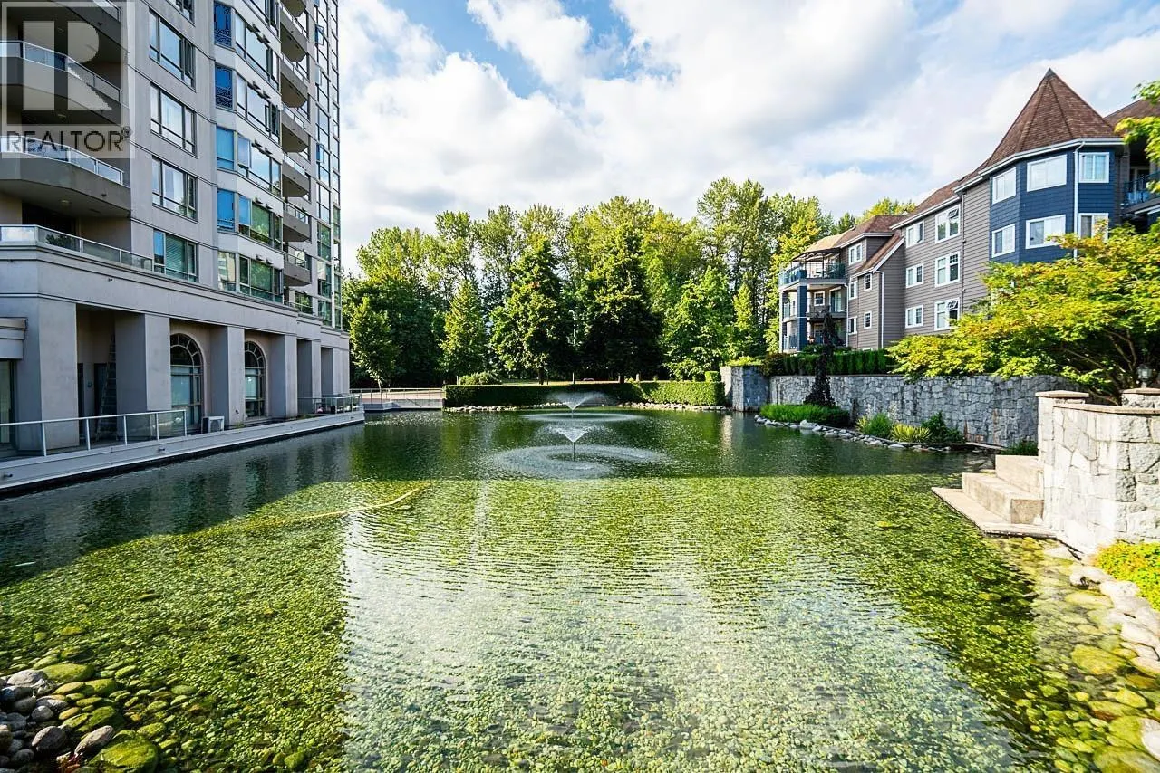 315 3075 PRIMROSE LANE