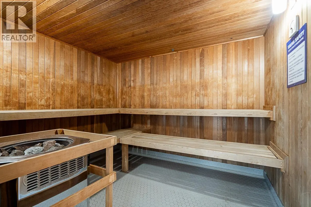 315 3075 PRIMROSE LANE