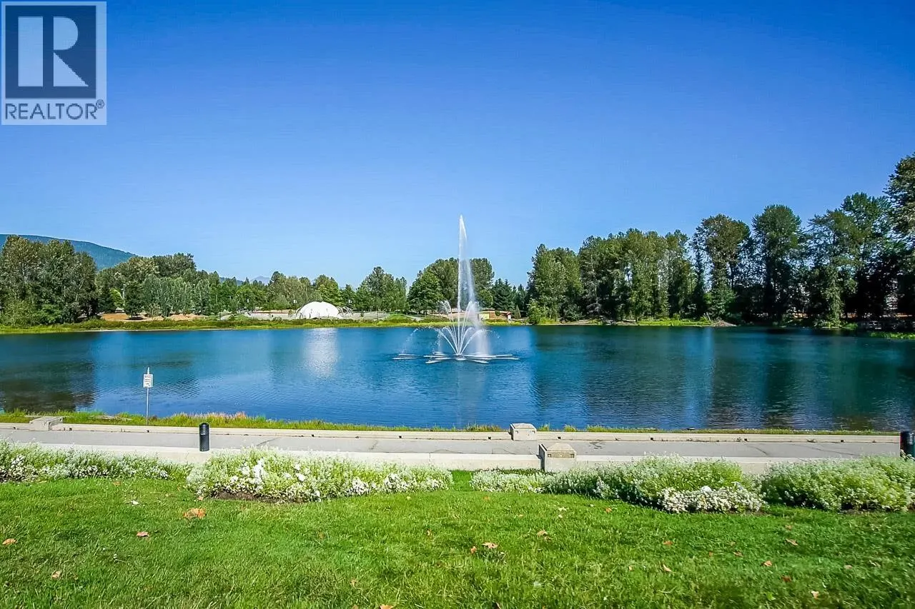 315 3075 PRIMROSE LANE