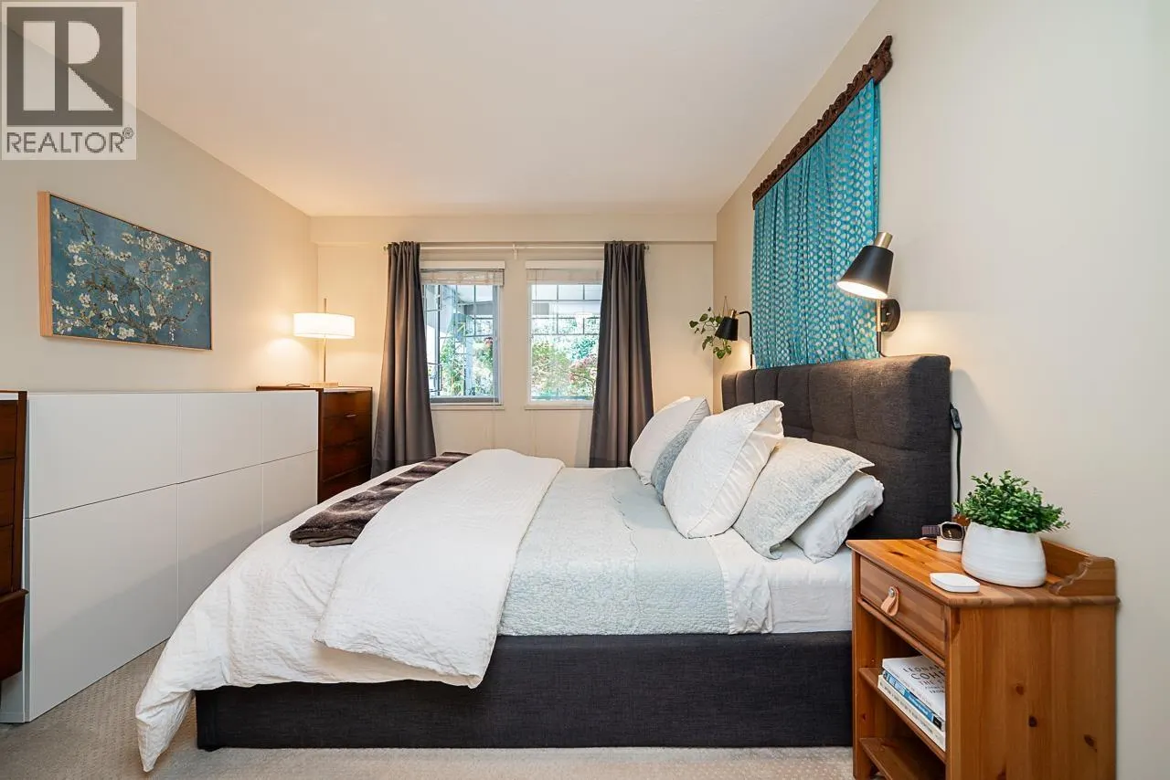 315 3075 PRIMROSE LANE