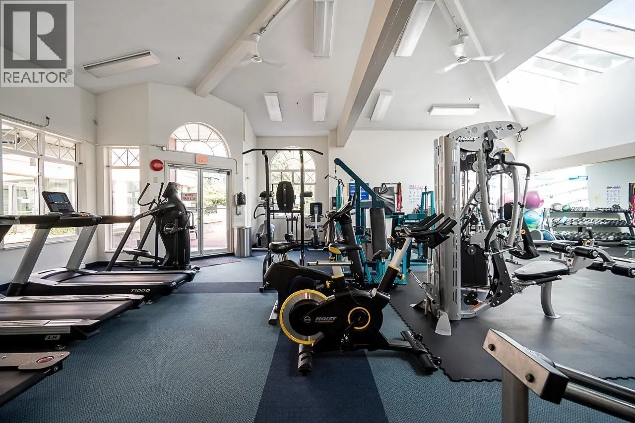 315 3075 PRIMROSE LANE