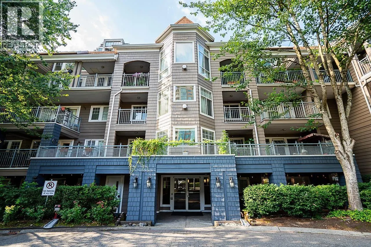 315 3075 PRIMROSE LANE