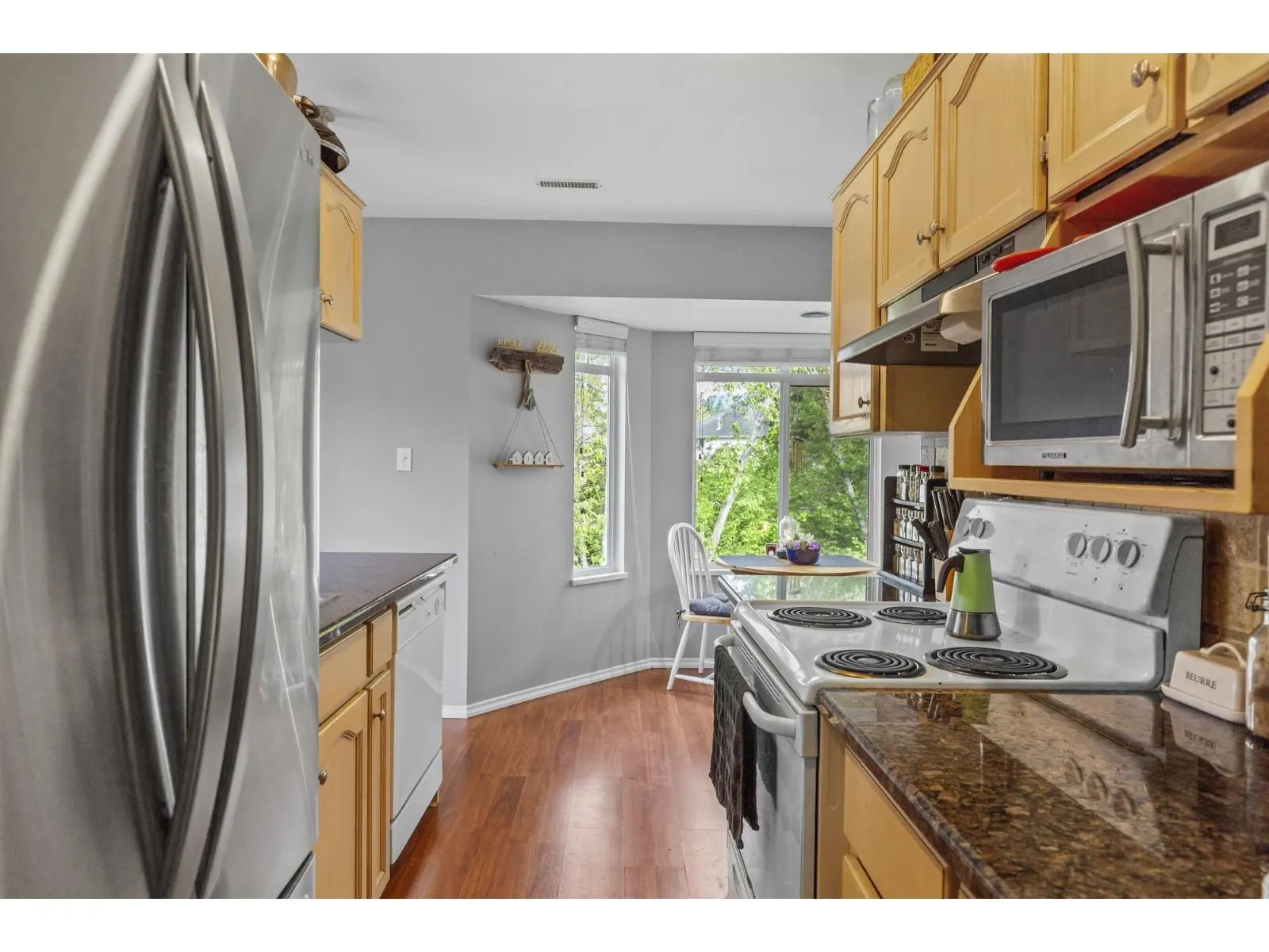 50 32361 MCRAE AVENUE