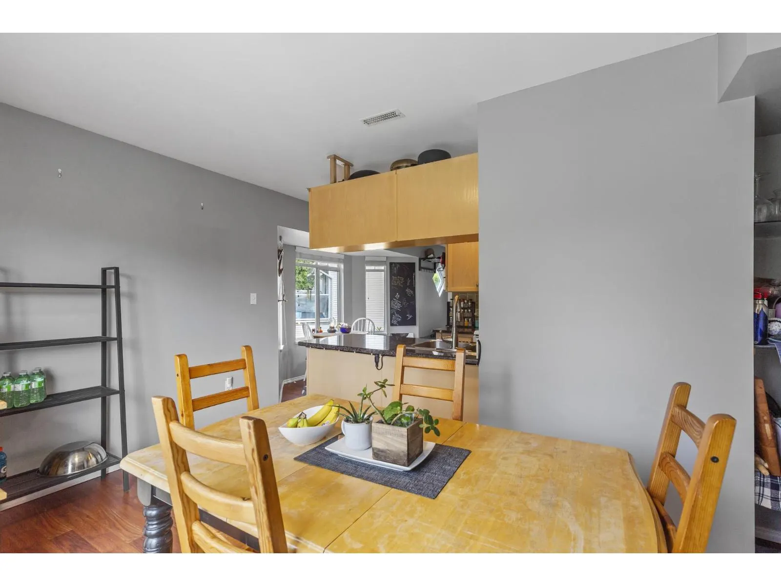 50 32361 MCRAE AVENUE