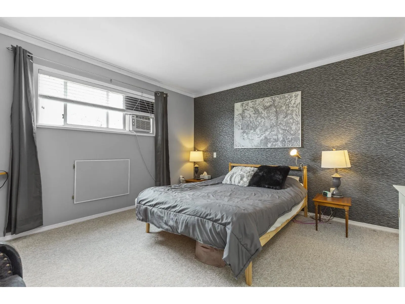 50 32361 MCRAE AVENUE