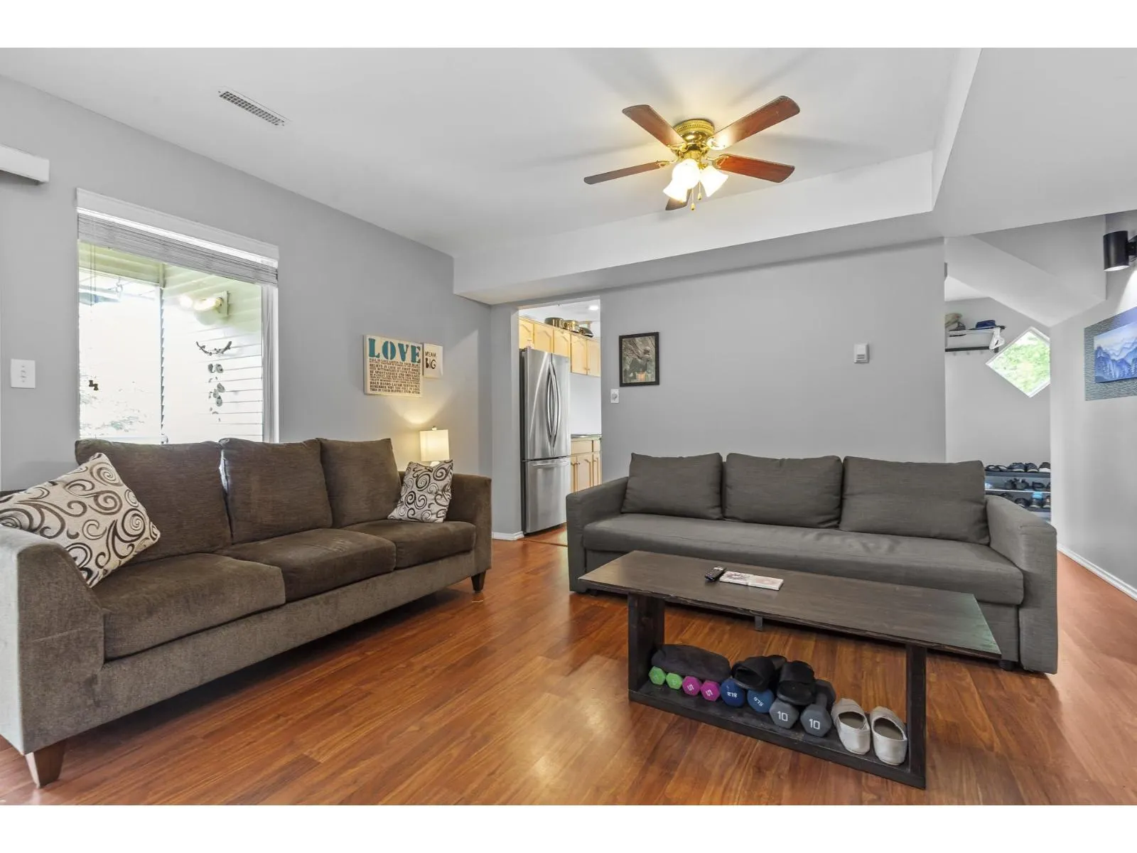 50 32361 MCRAE AVENUE