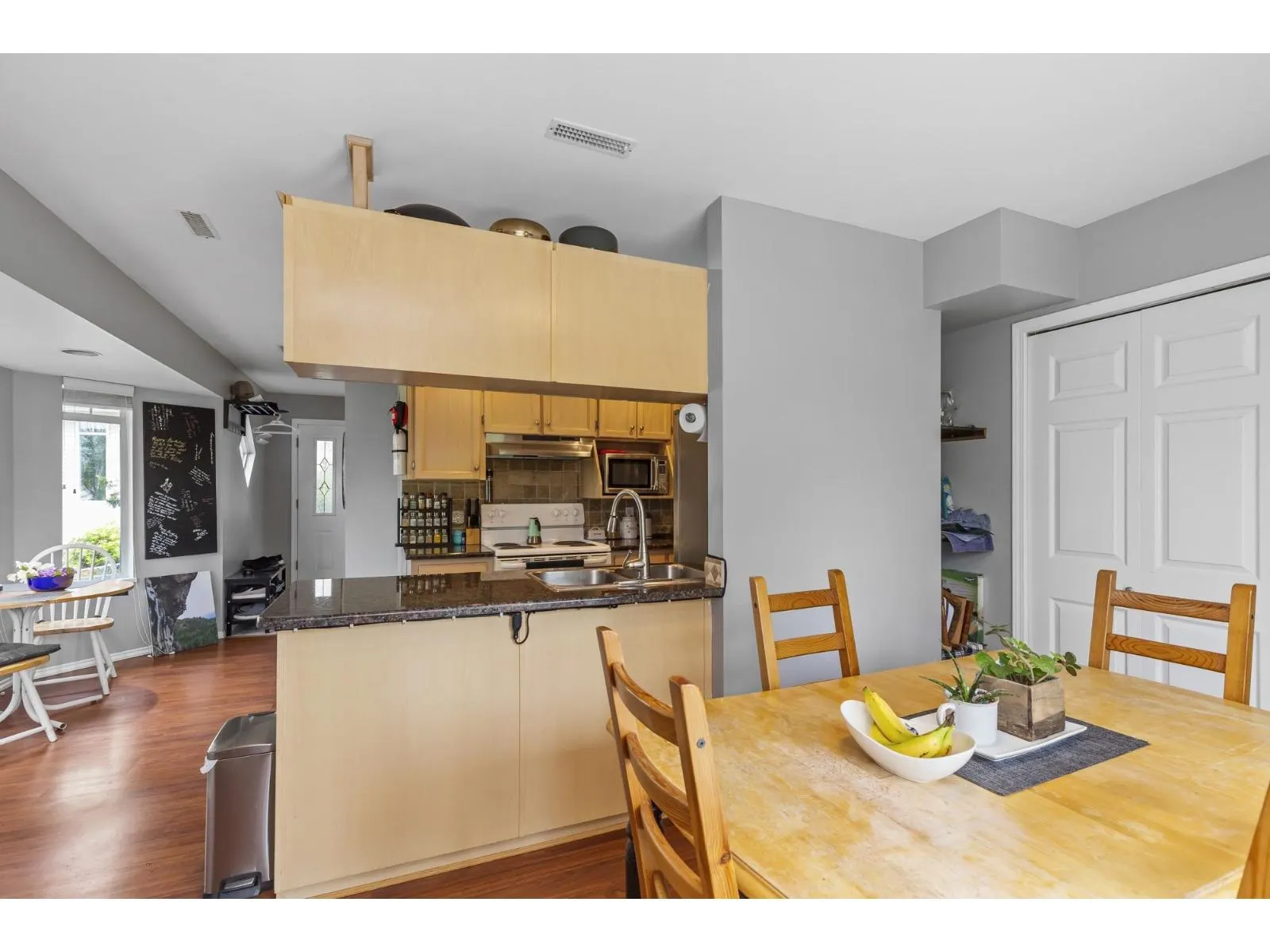 50 32361 MCRAE AVENUE