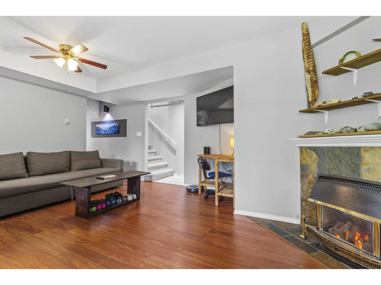 50 32361 MCRAE AVENUE