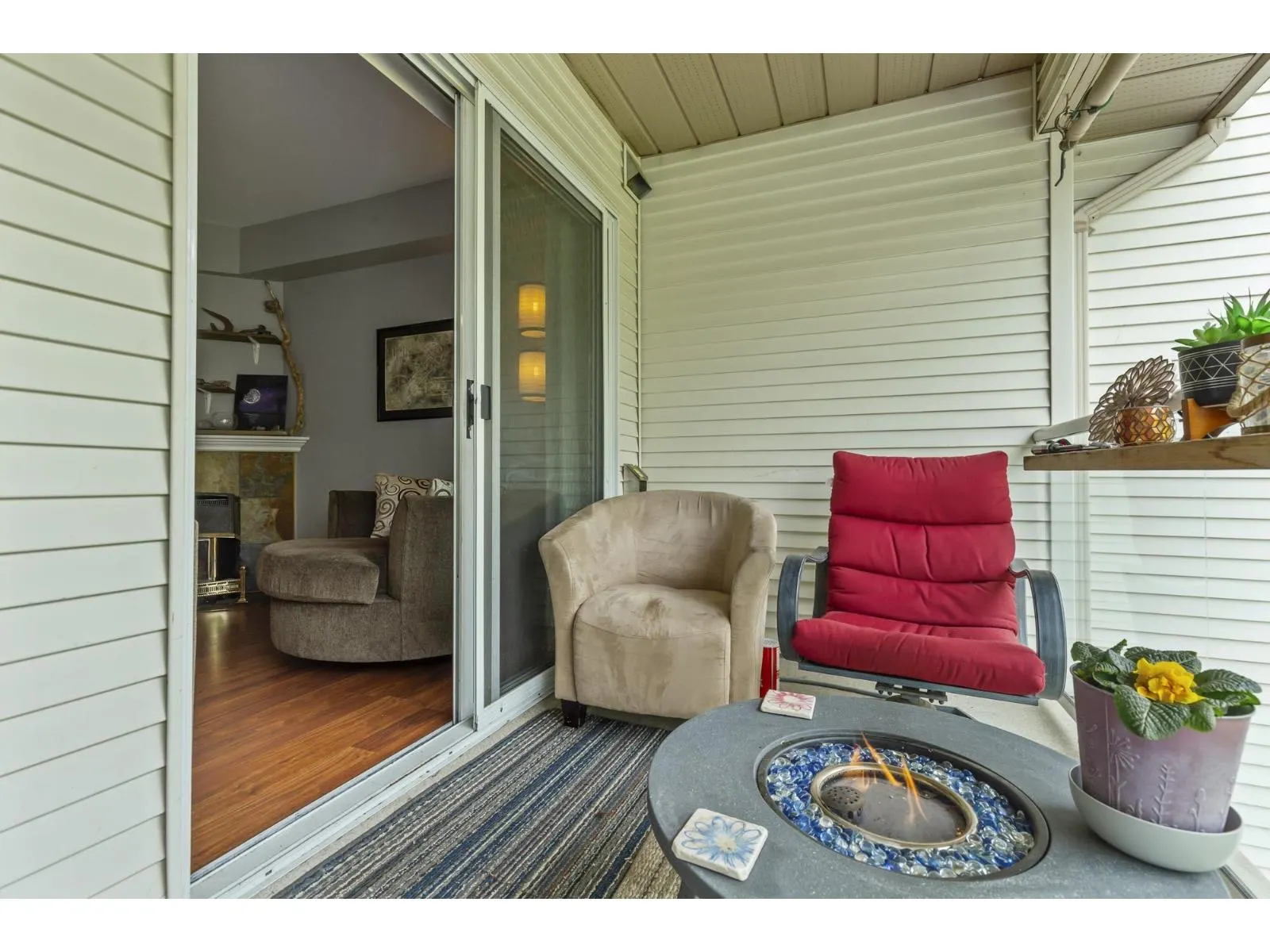 50 32361 MCRAE AVENUE