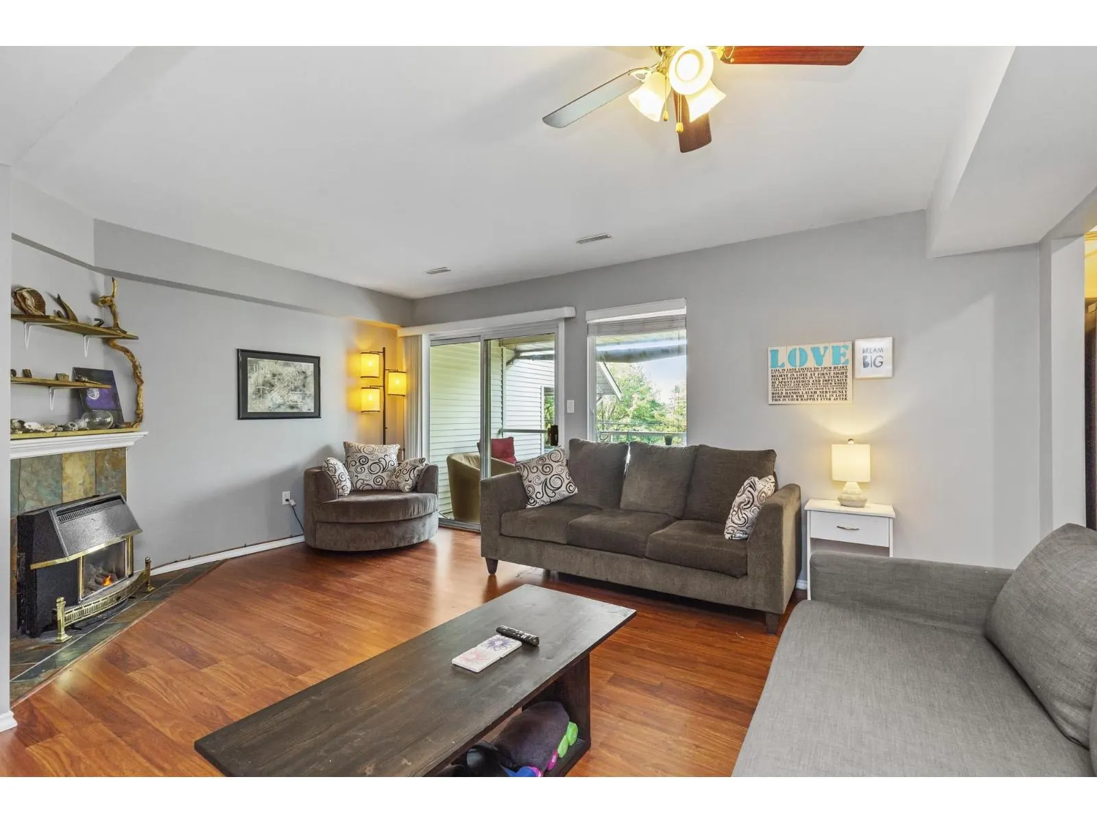 50 32361 MCRAE AVENUE