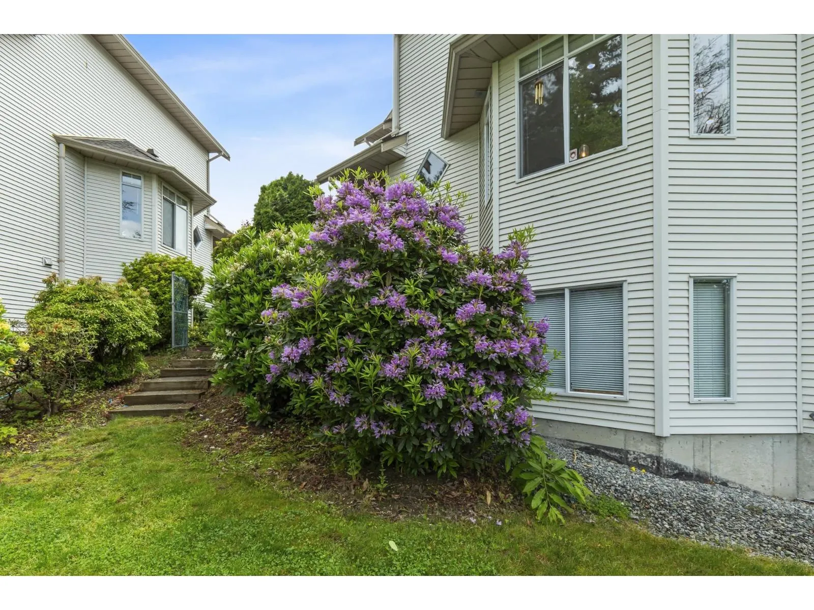 50 32361 MCRAE AVENUE