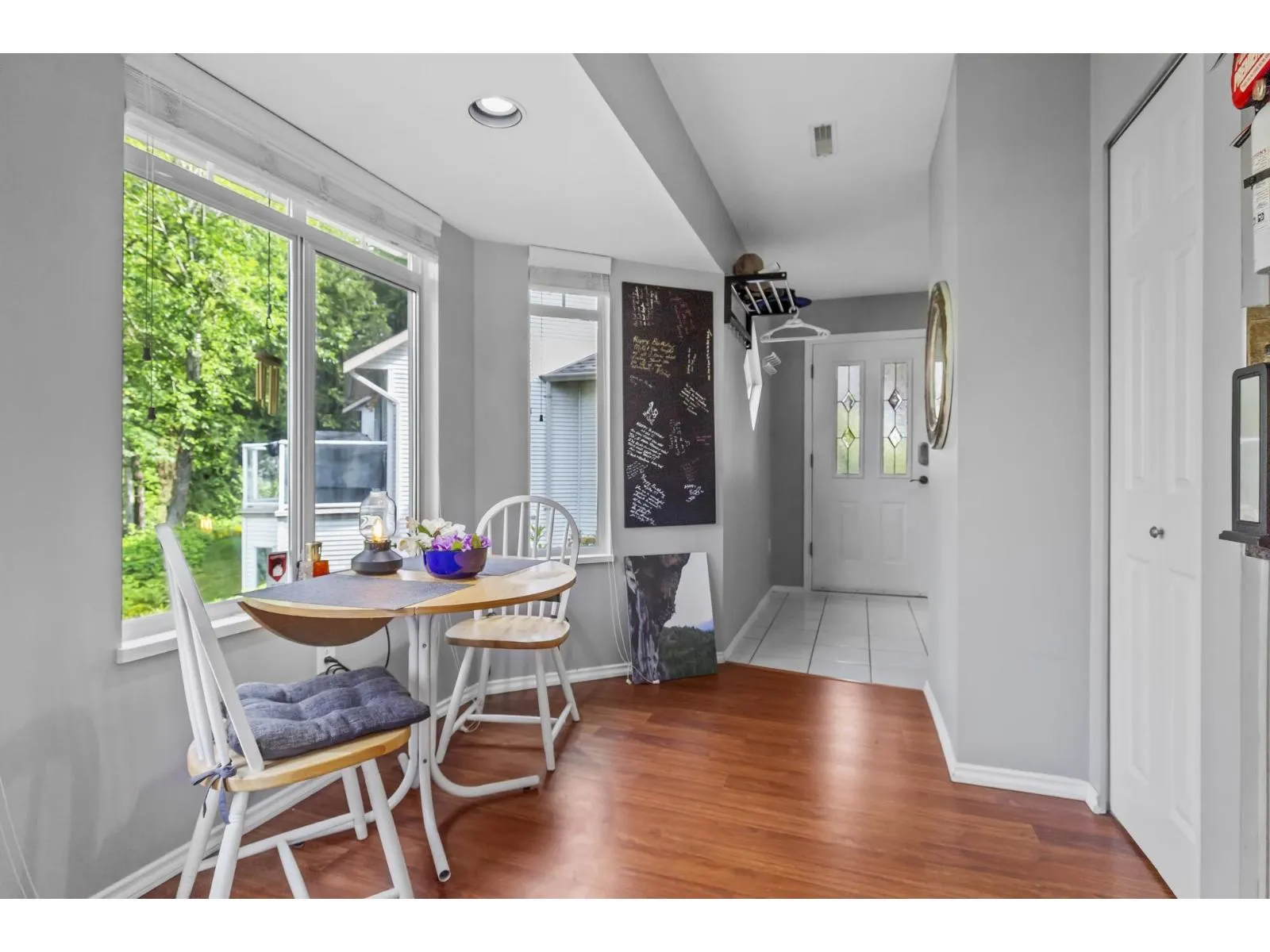 50 32361 MCRAE AVENUE