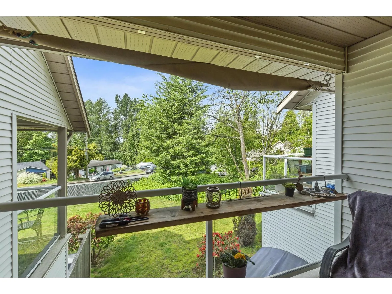 50 32361 MCRAE AVENUE