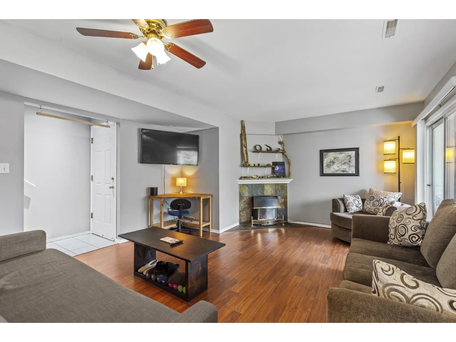 50 32361 MCRAE AVENUE