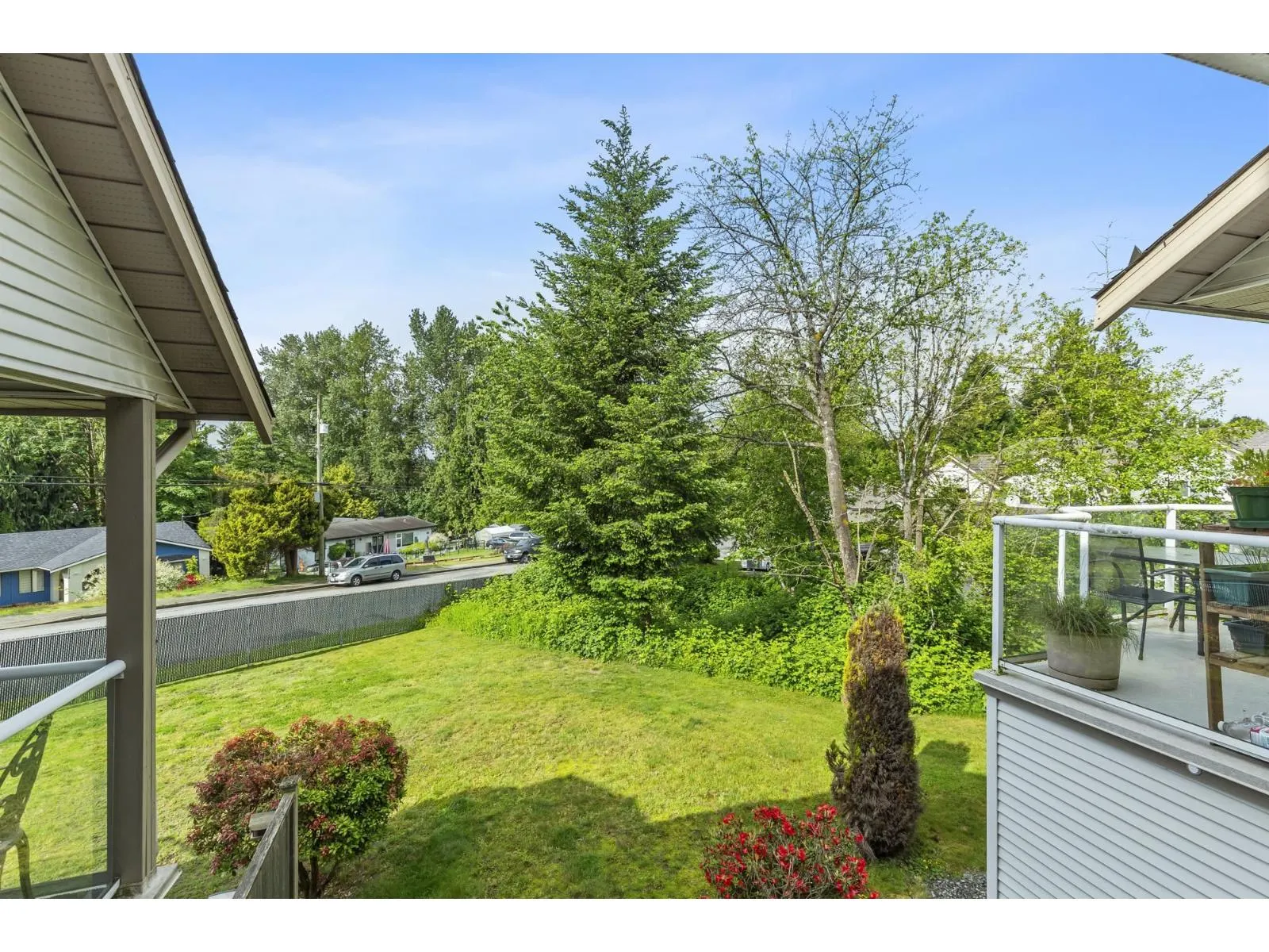 50 32361 MCRAE AVENUE