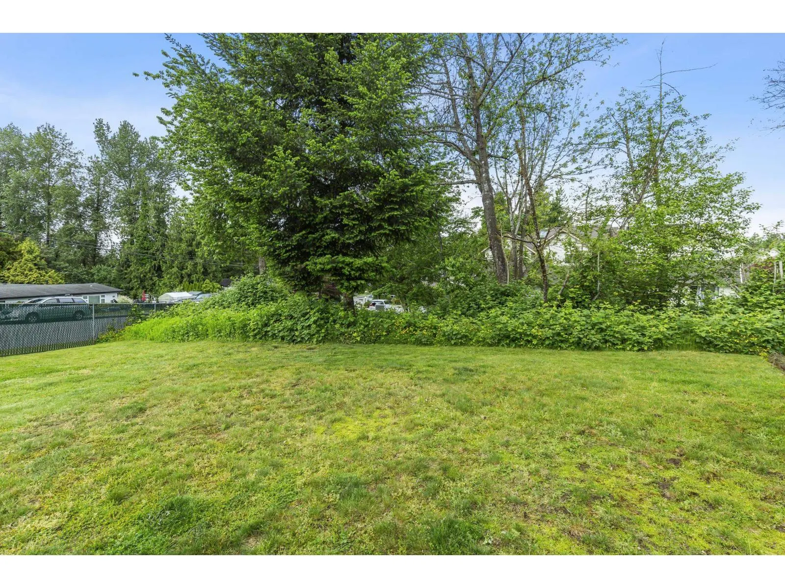 50 32361 MCRAE AVENUE