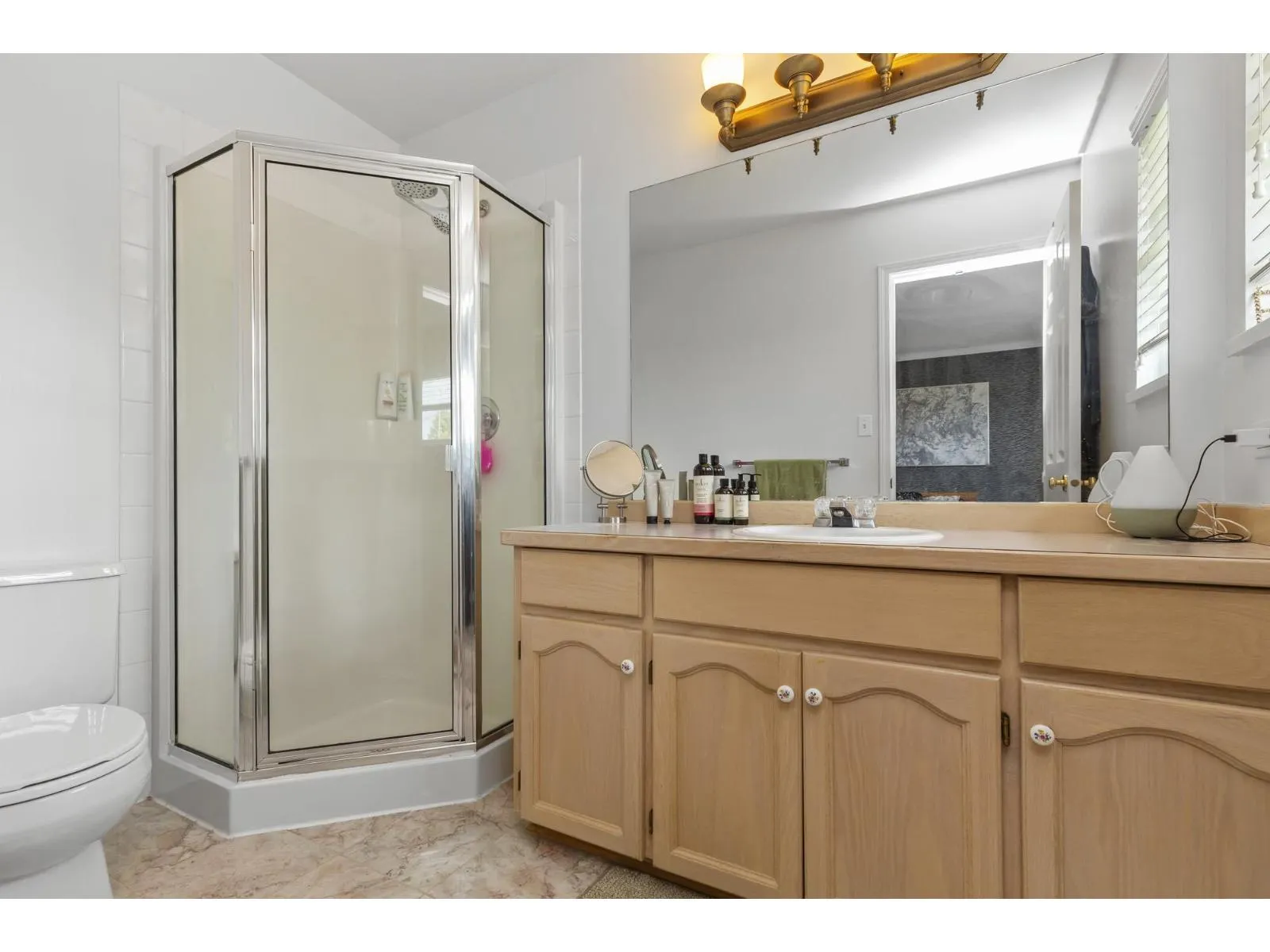 50 32361 MCRAE AVENUE