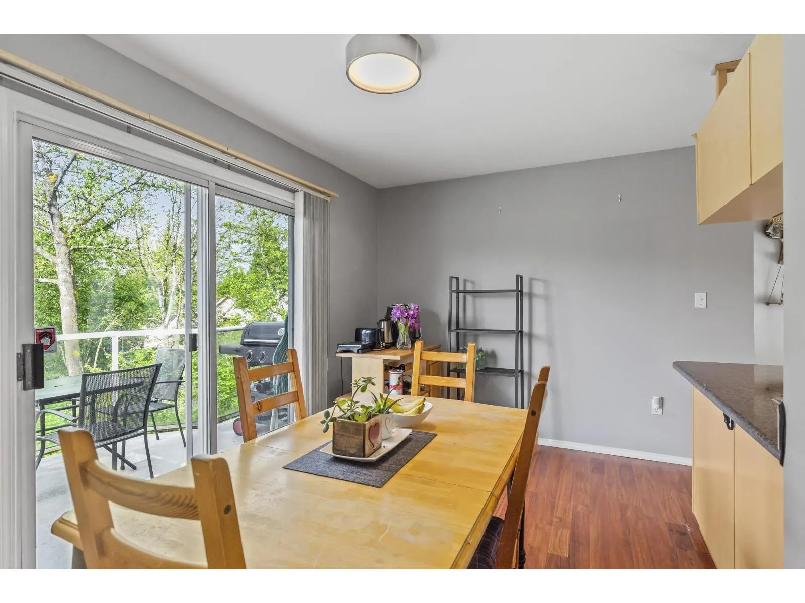 50 32361 MCRAE AVENUE