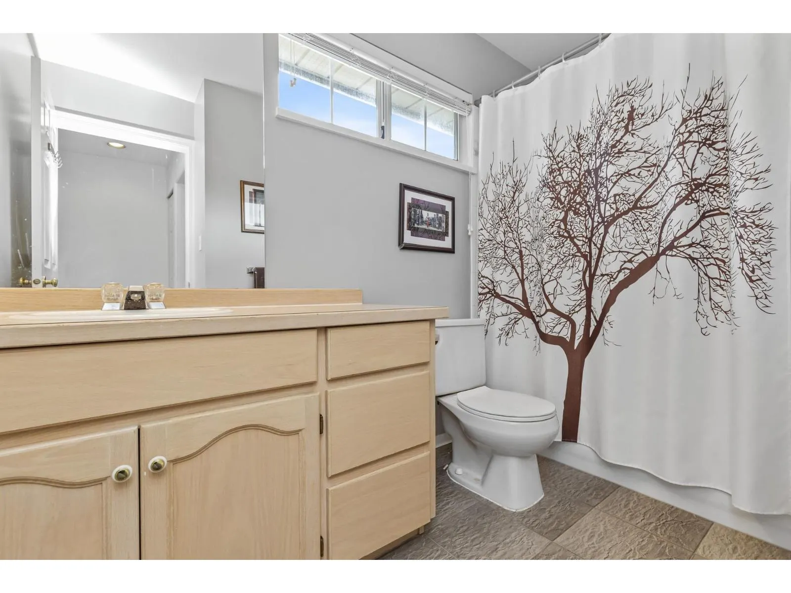 50 32361 MCRAE AVENUE