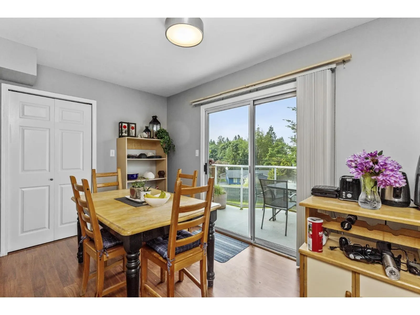 50 32361 MCRAE AVENUE