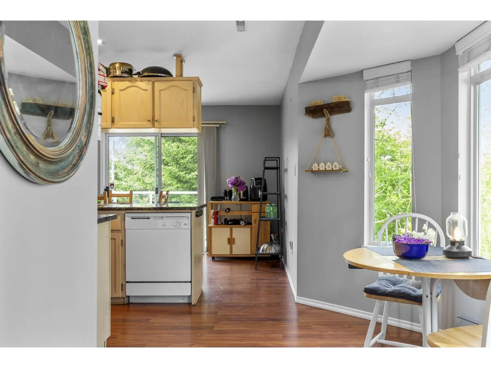 50 32361 MCRAE AVENUE