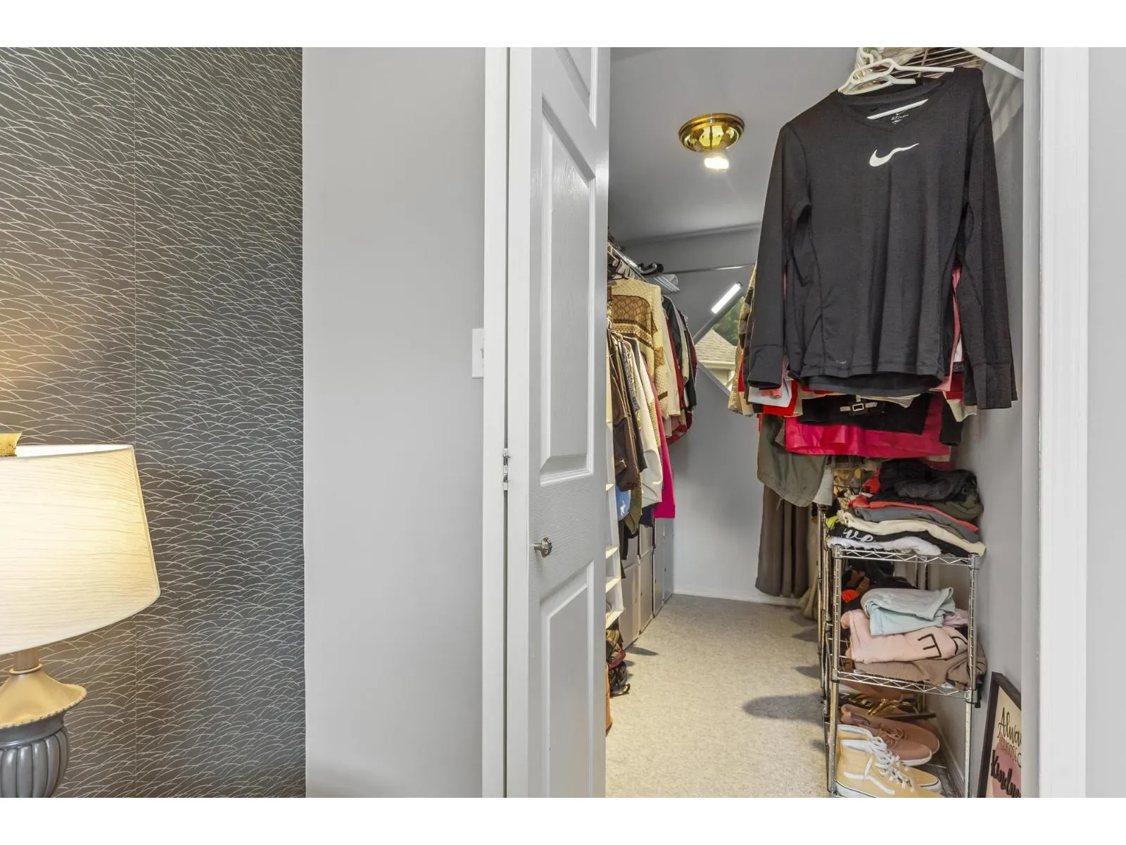 50 32361 MCRAE AVENUE