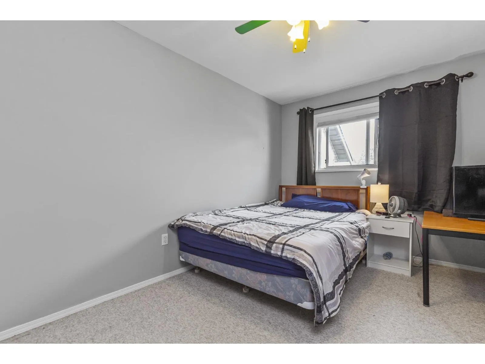 50 32361 MCRAE AVENUE