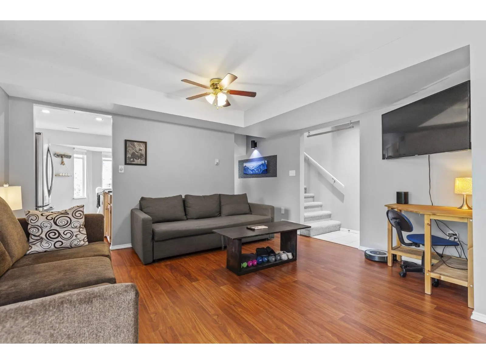 50 32361 MCRAE AVENUE