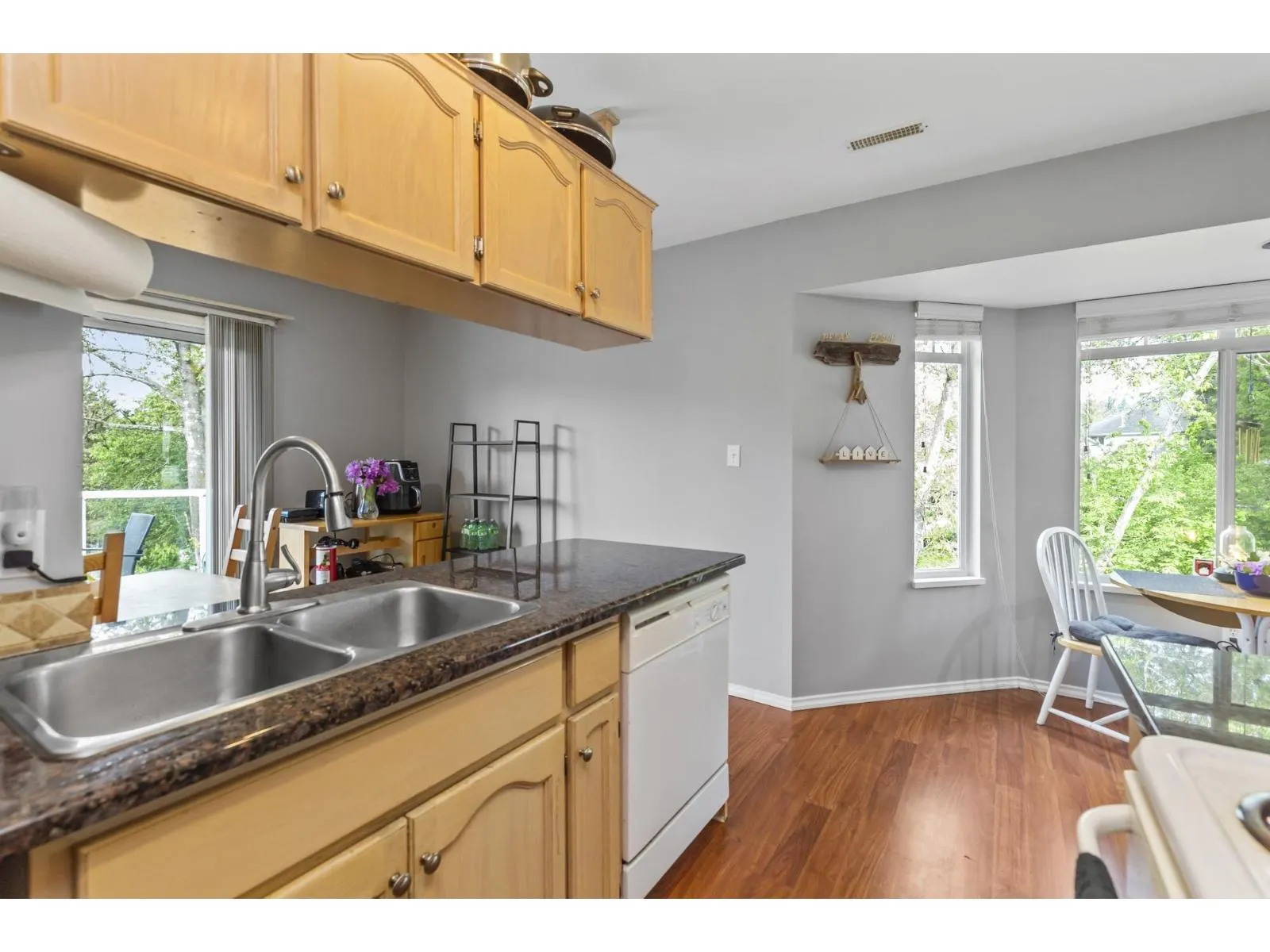 50 32361 MCRAE AVENUE