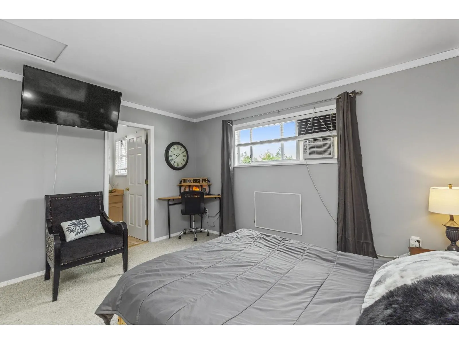 50 32361 MCRAE AVENUE