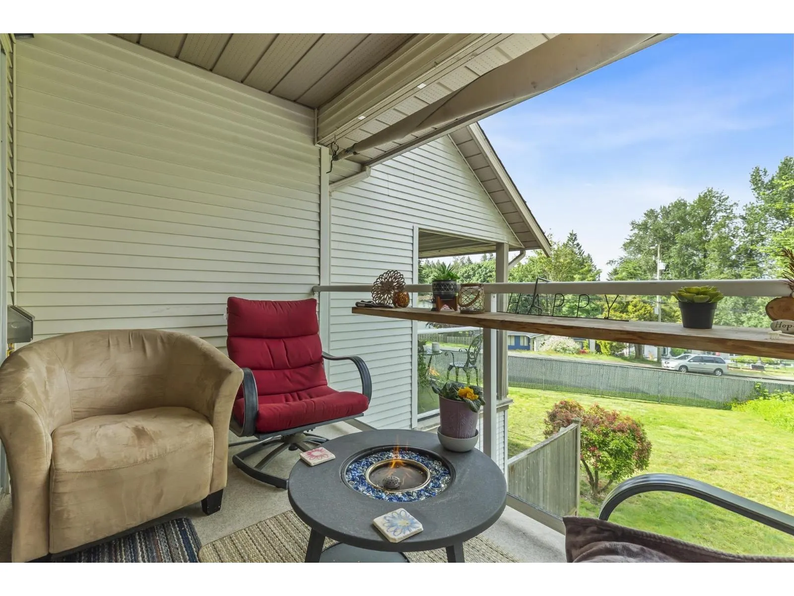 50 32361 MCRAE AVENUE