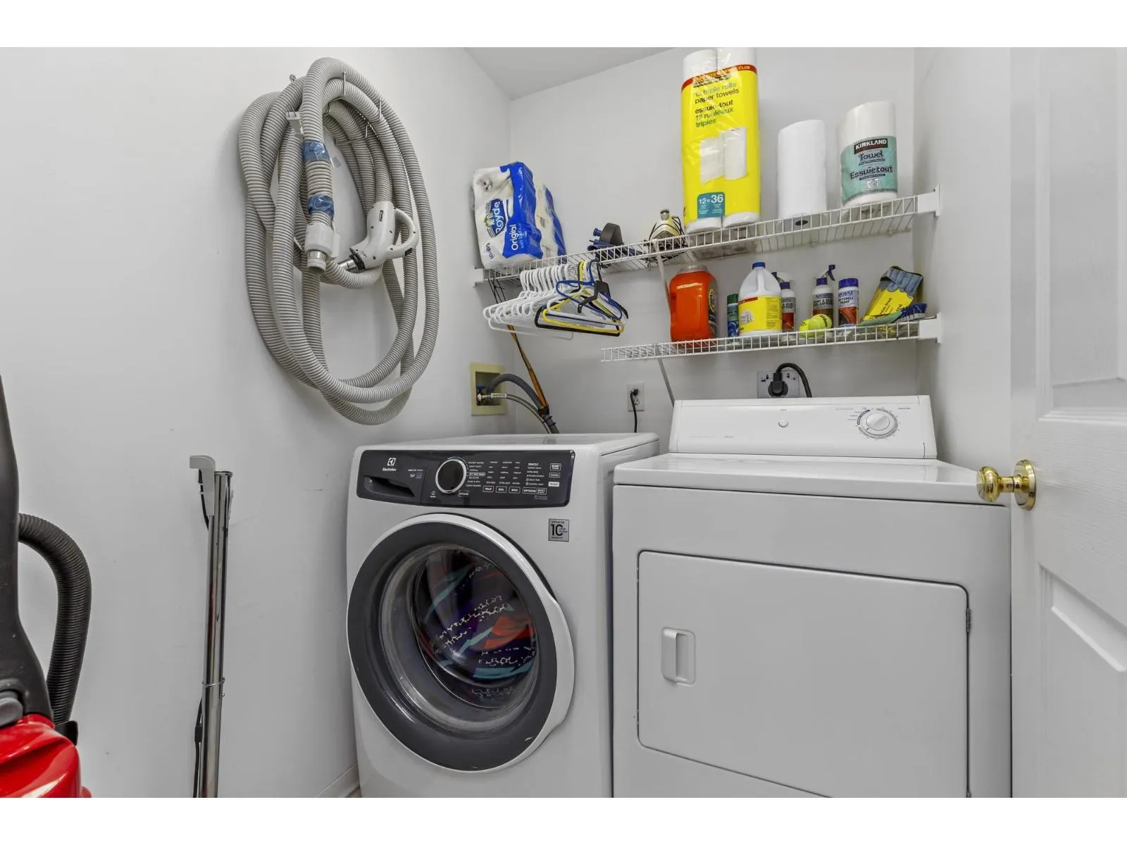 50 32361 MCRAE AVENUE