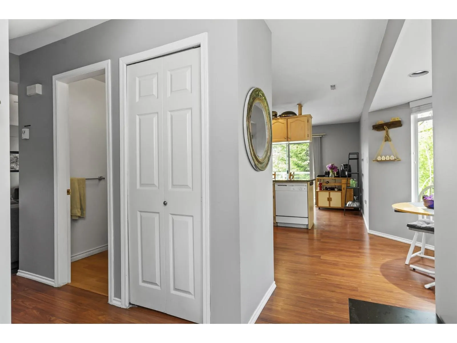 50 32361 MCRAE AVENUE