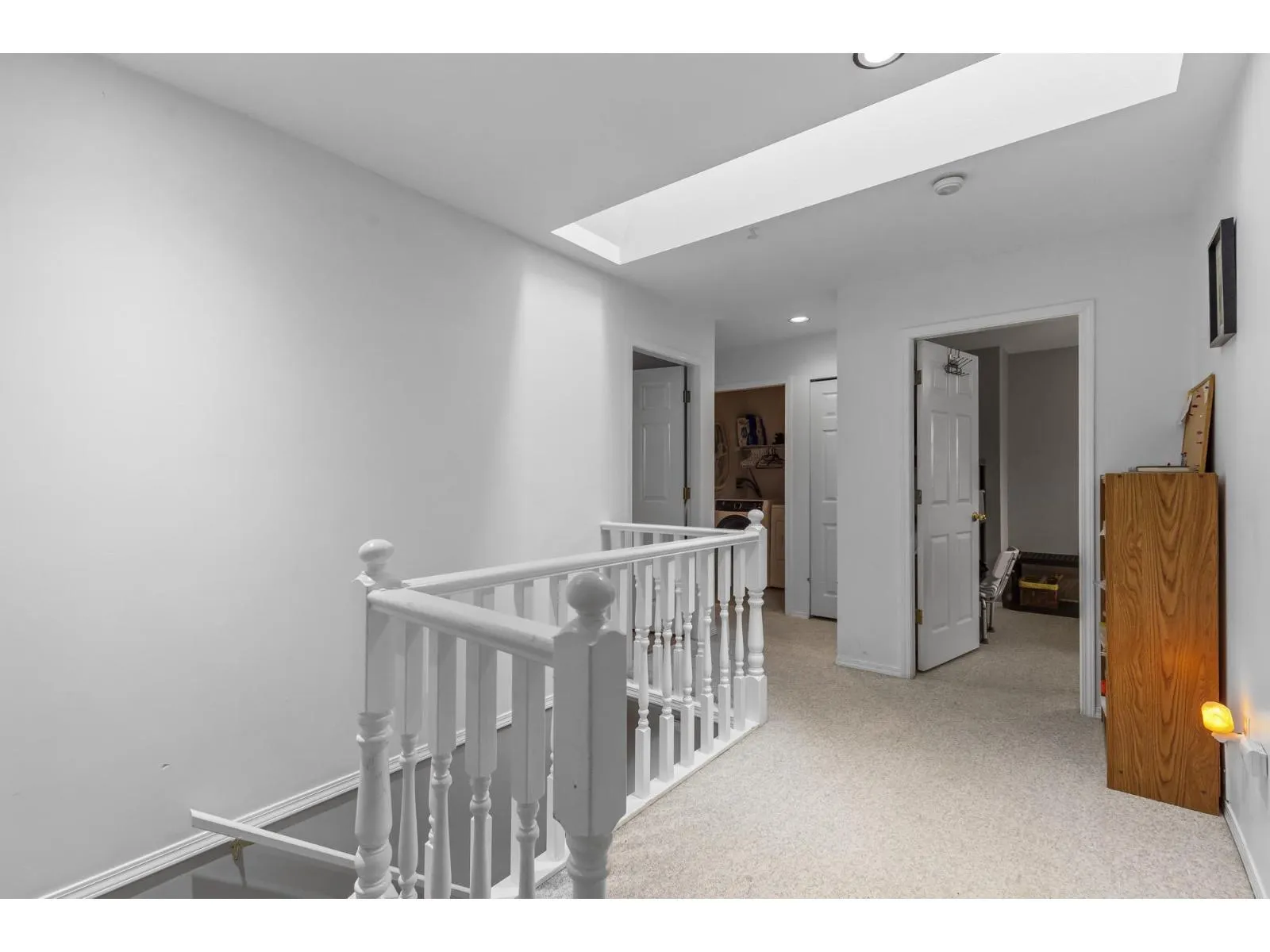 50 32361 MCRAE AVENUE