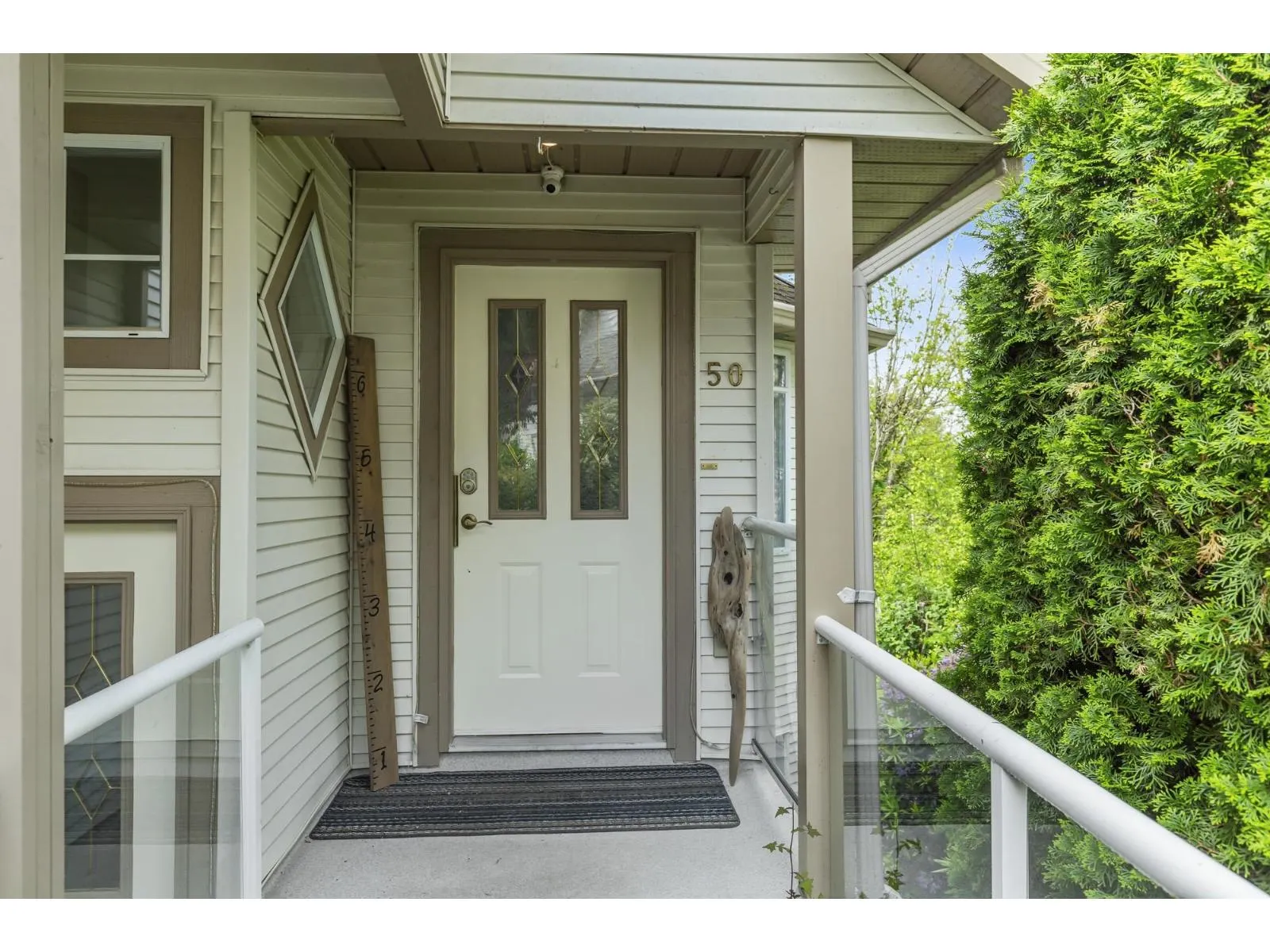 50 32361 MCRAE AVENUE