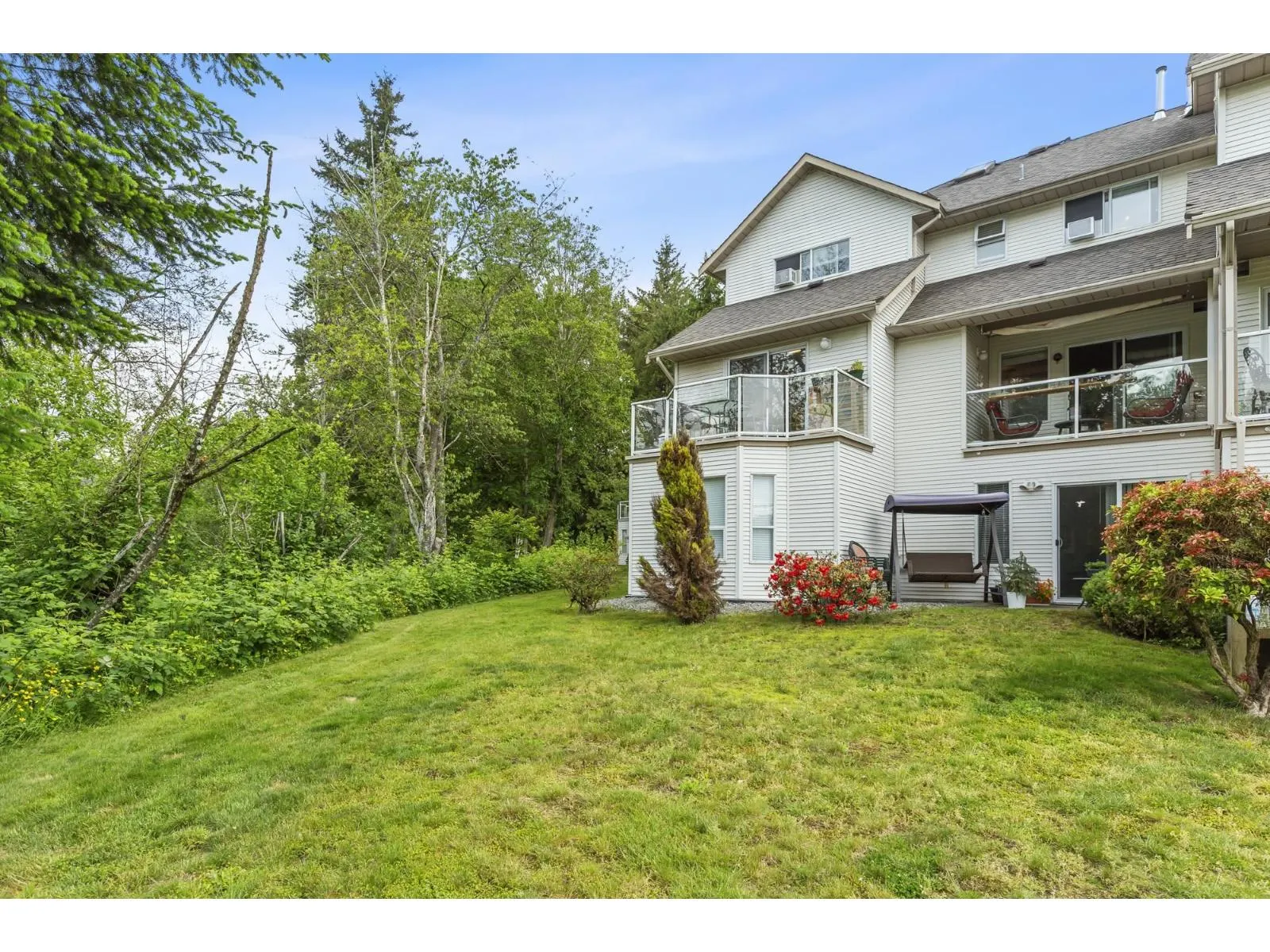 50 32361 MCRAE AVENUE