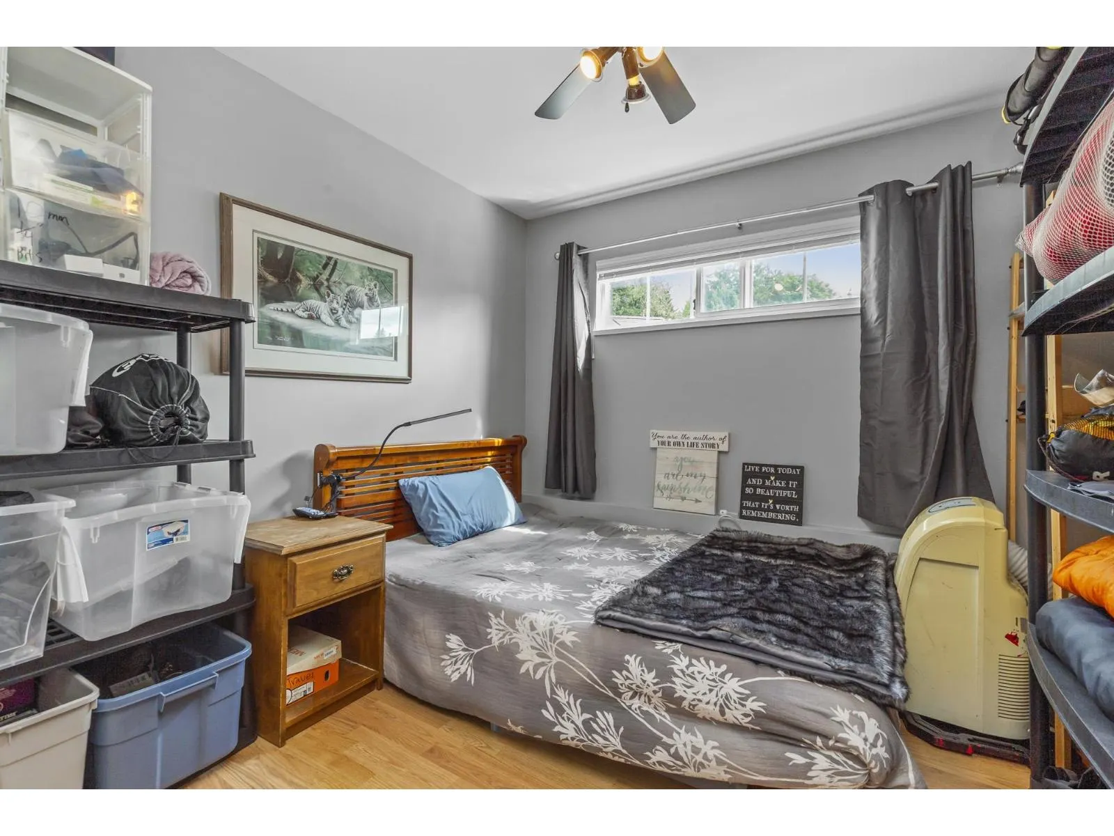 50 32361 MCRAE AVENUE