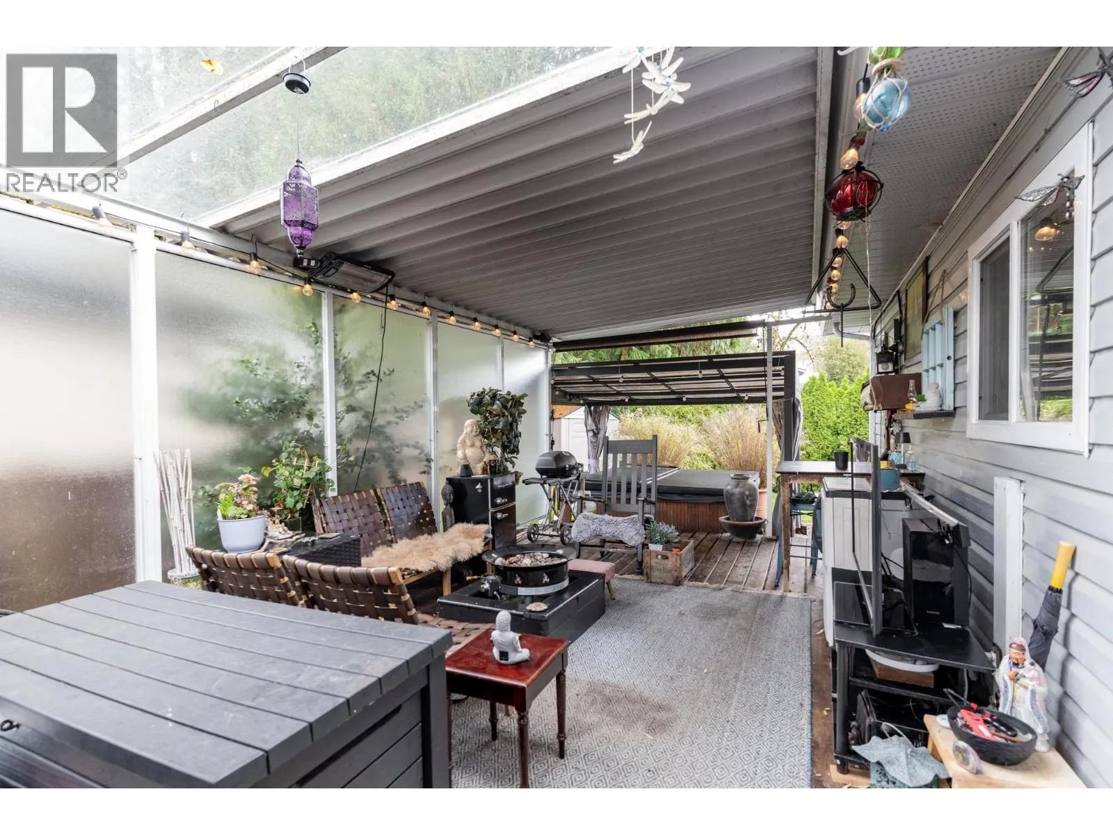 3557 HANDLEY CRESCENT